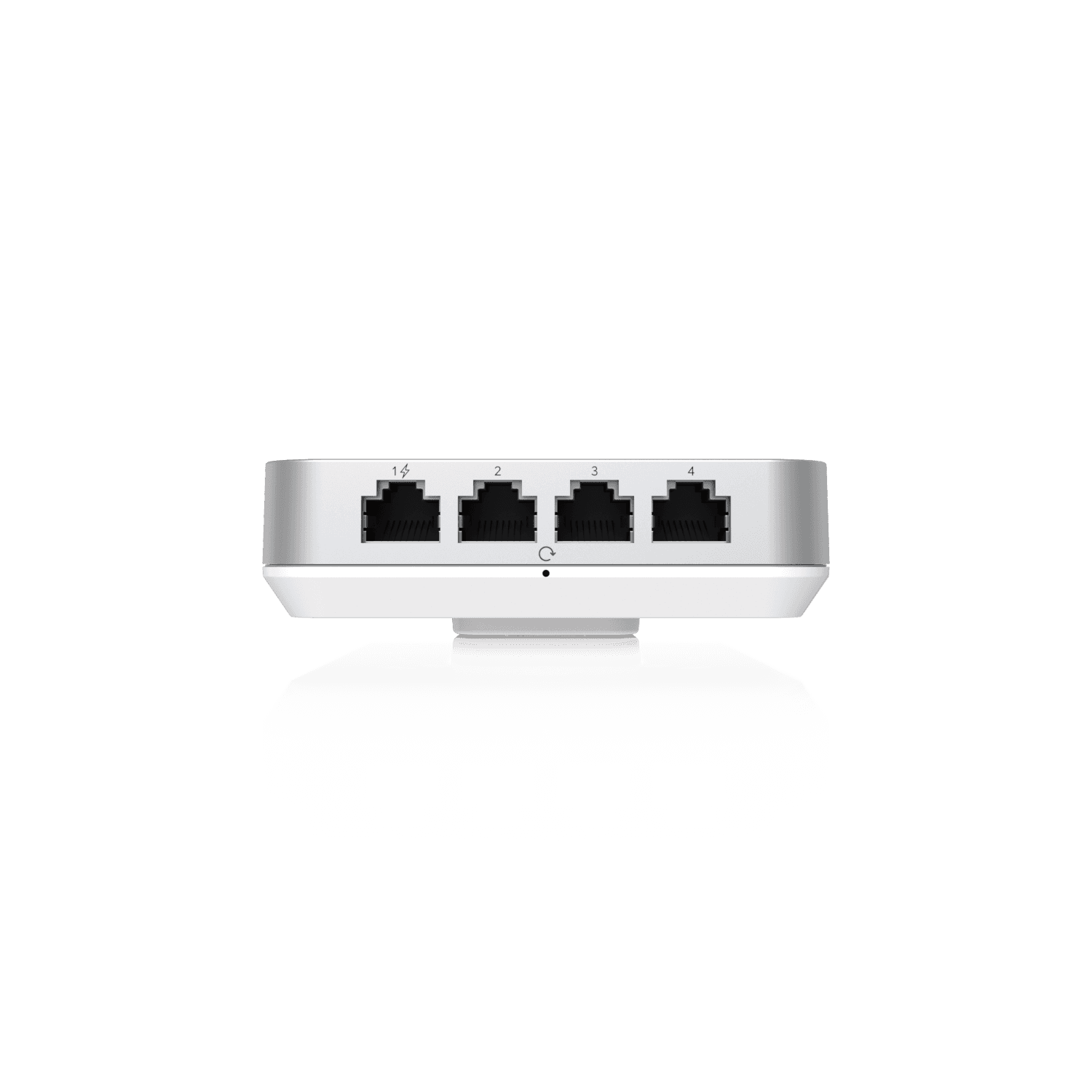 Access Point U6 In-Wall