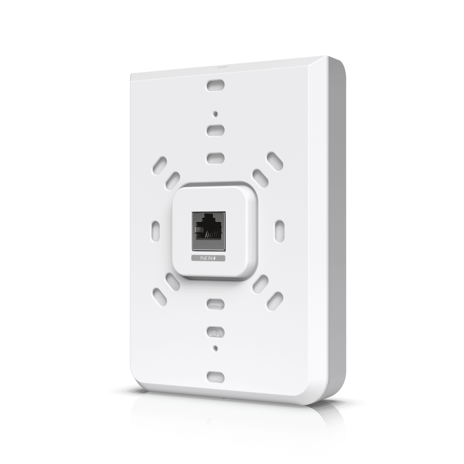 Access Point U6 In-Wall