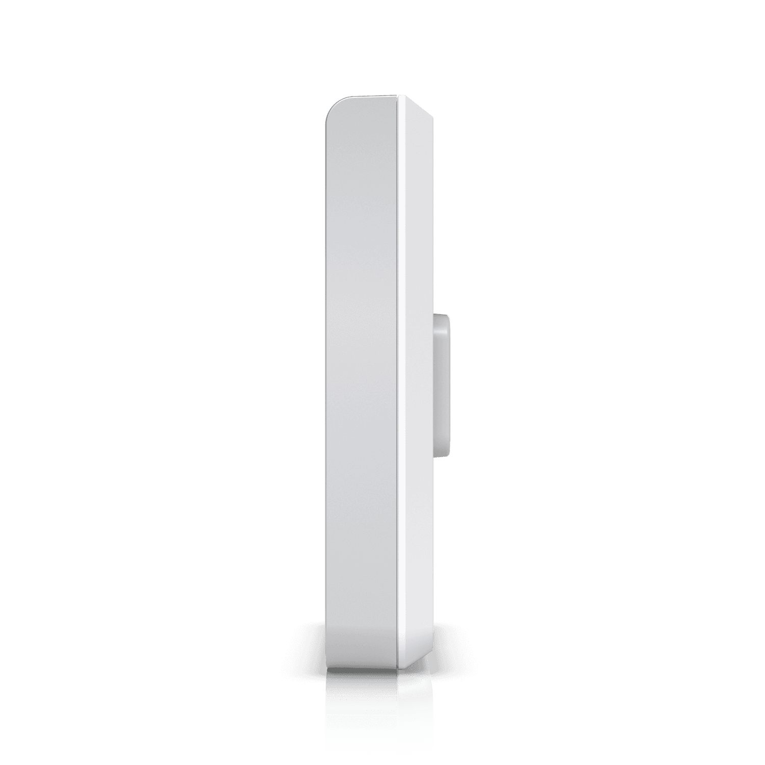Access Point U6 In-Wall