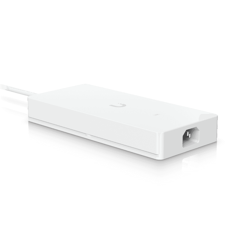 54V 210W Adaptör Jack Girişi