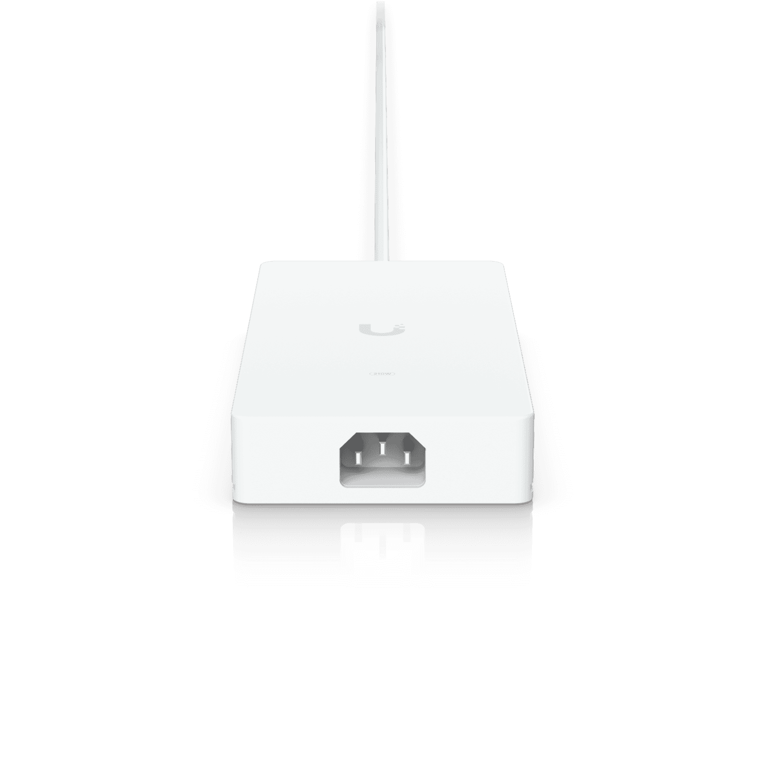 AC Adapter 210W