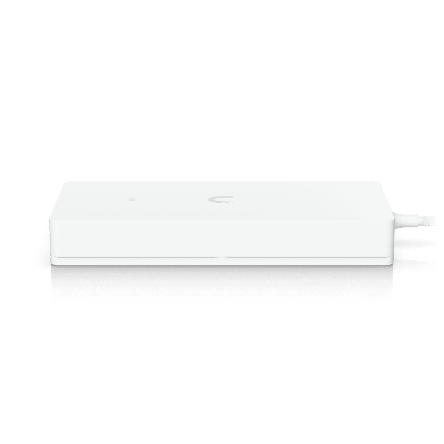 AC Adapter 210W
