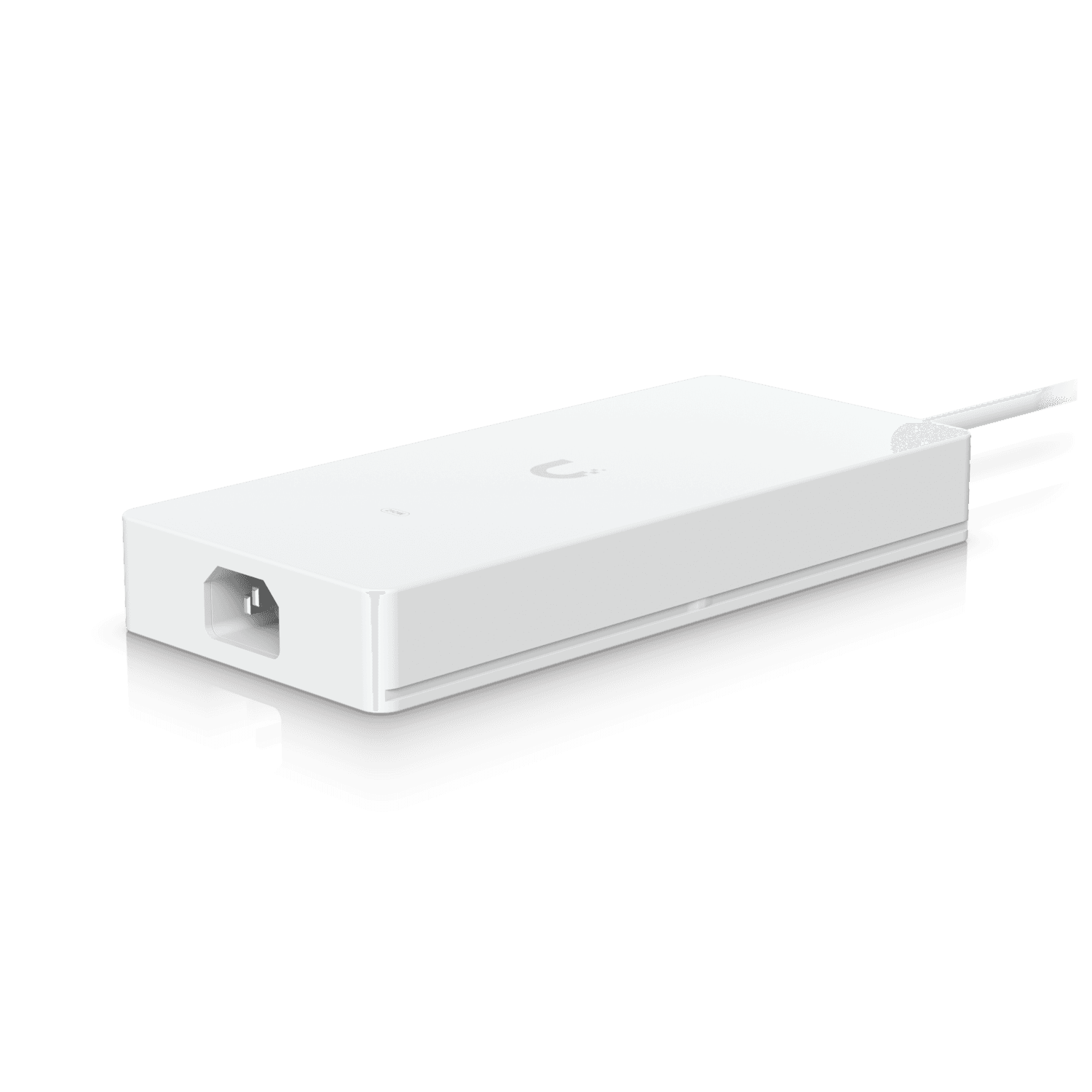 AC Adapter 210W