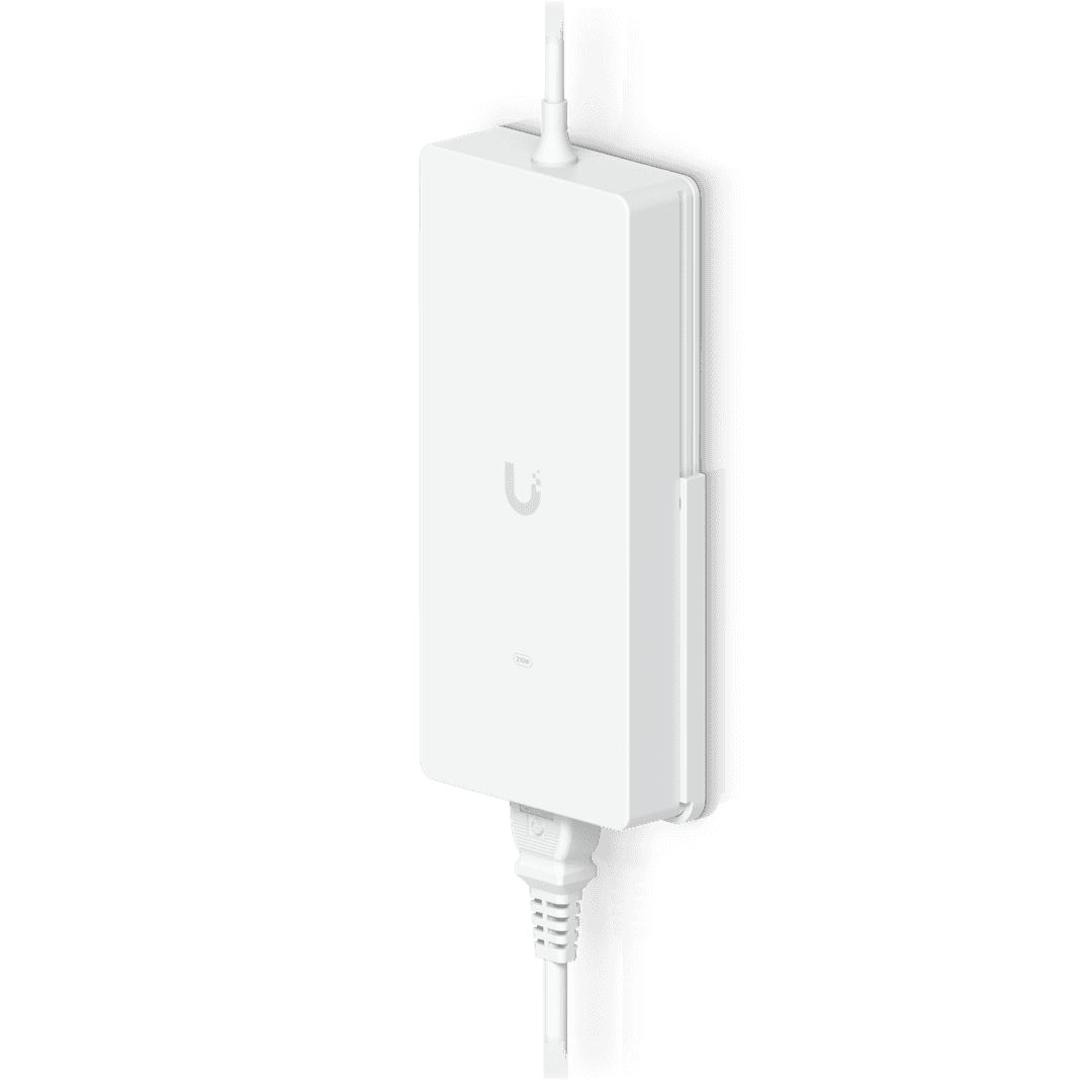 AC Adapter 210W Ubiquiti Store ac-adapter-210w-ubiquiti-store