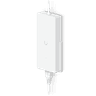 AC Adapter 210W