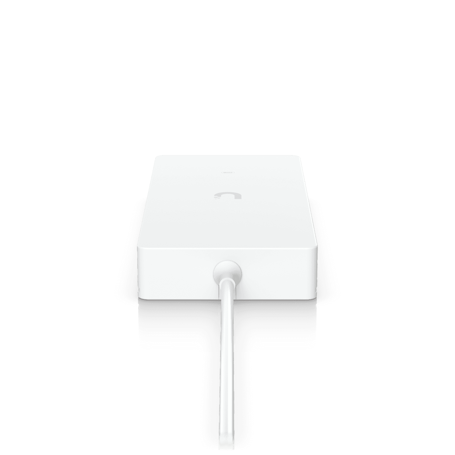 AC Adapter 210W