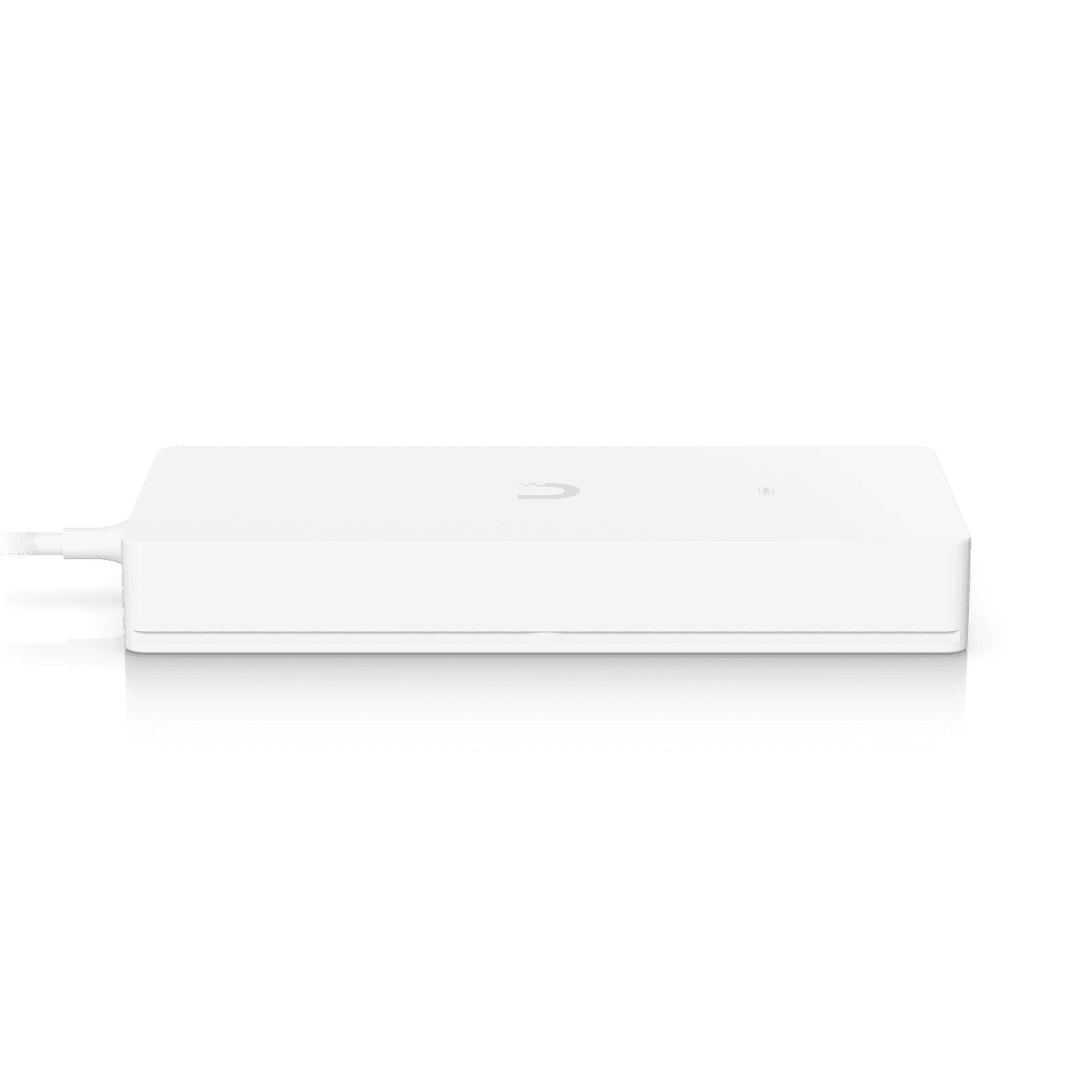 AC Adapter 210W