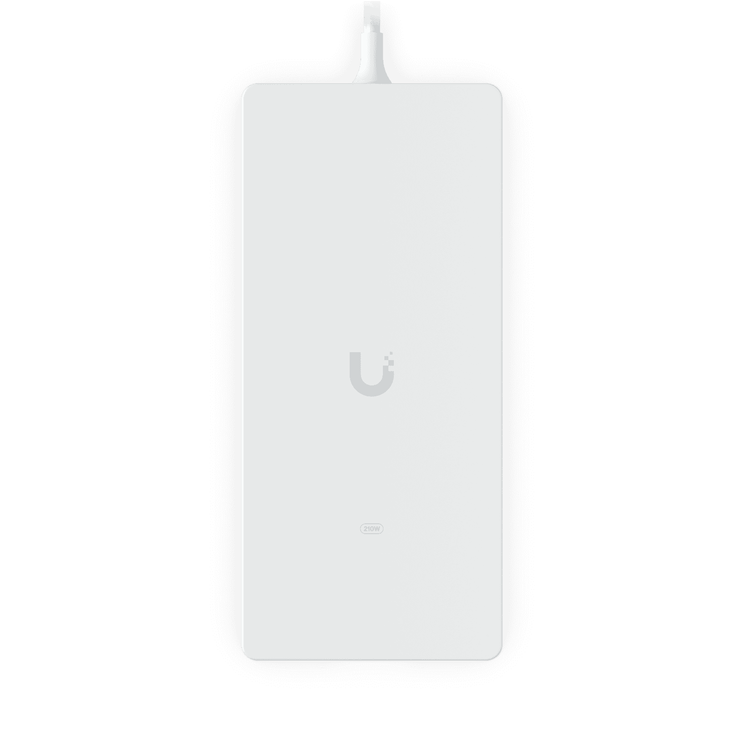 AC Adapter 210W