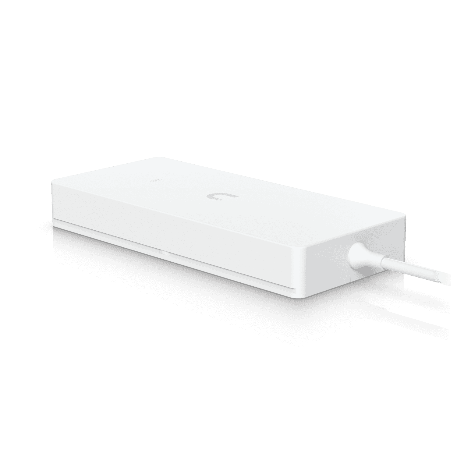 AC Adapter 210W
