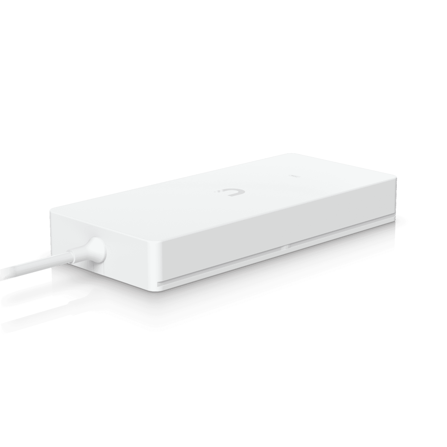 AC Adapter 210W