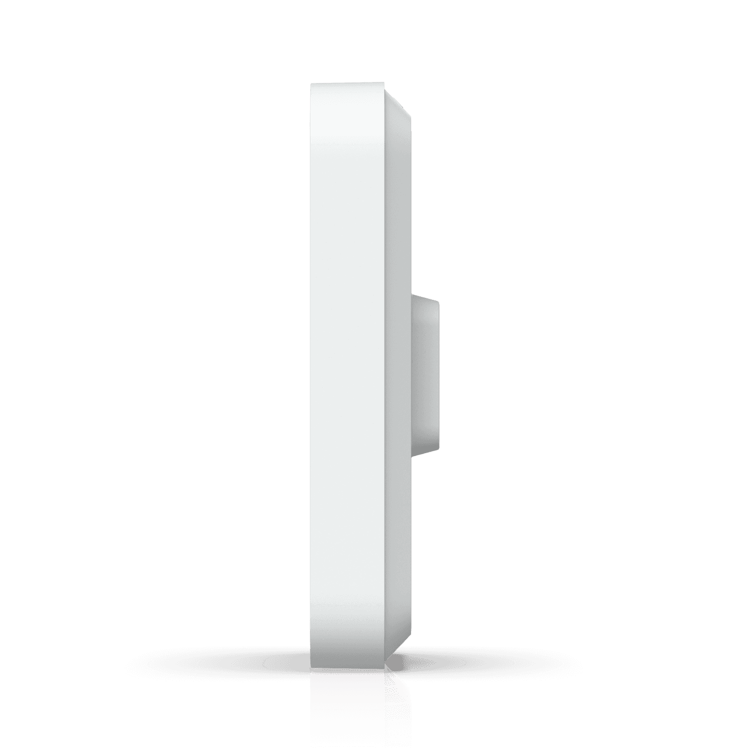 Access Point U7 In-Wall