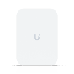Access Point U7 In-Wall