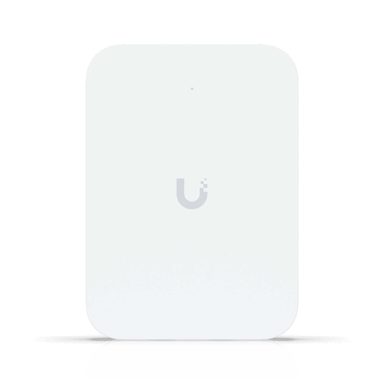 Access Point U7 In-Wall