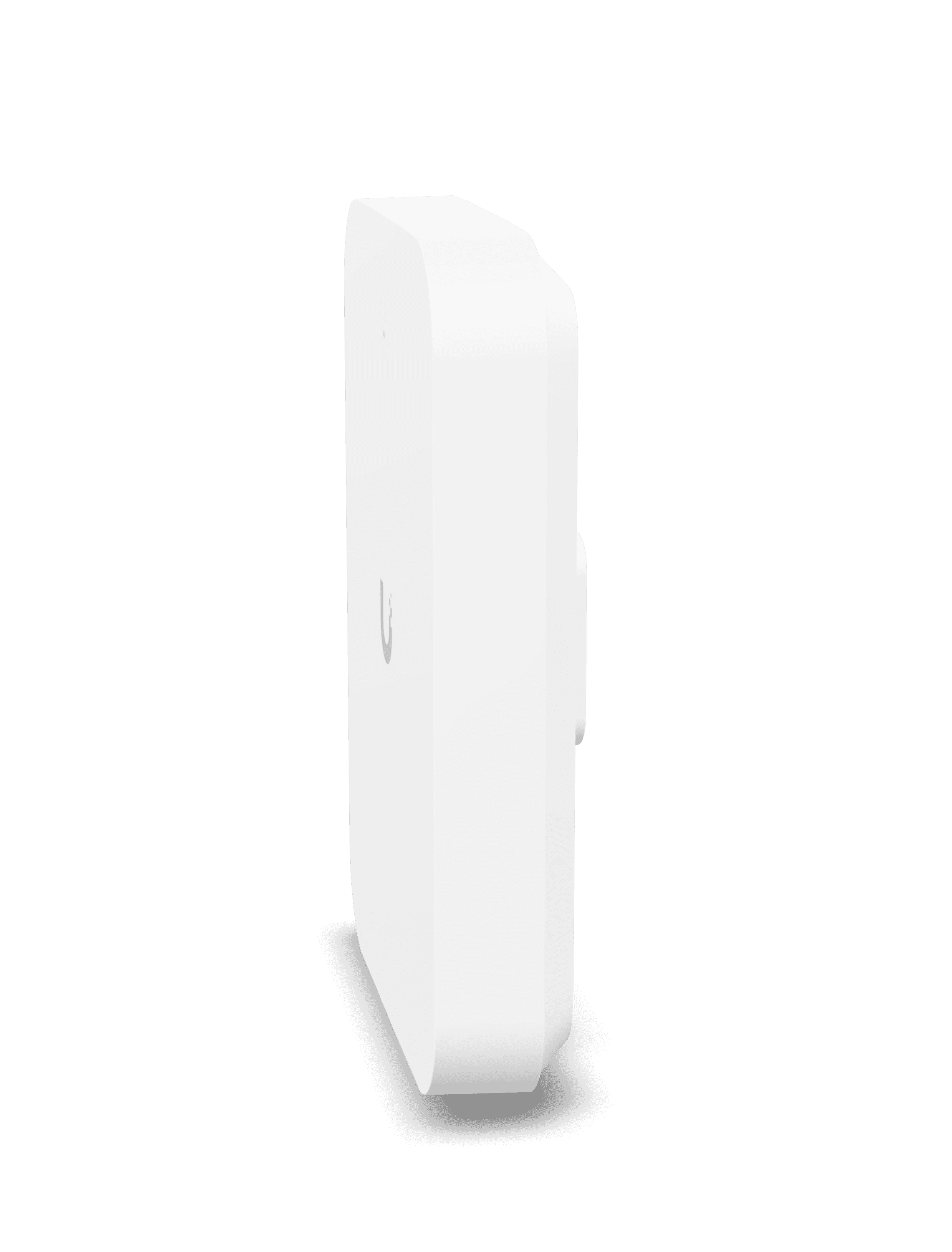 Model viewer poster for U7-IW