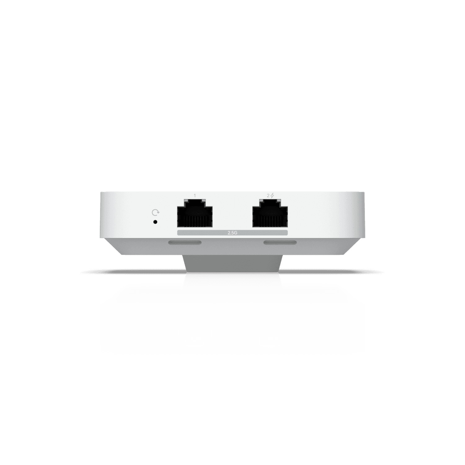 Access Point U7 In-Wall