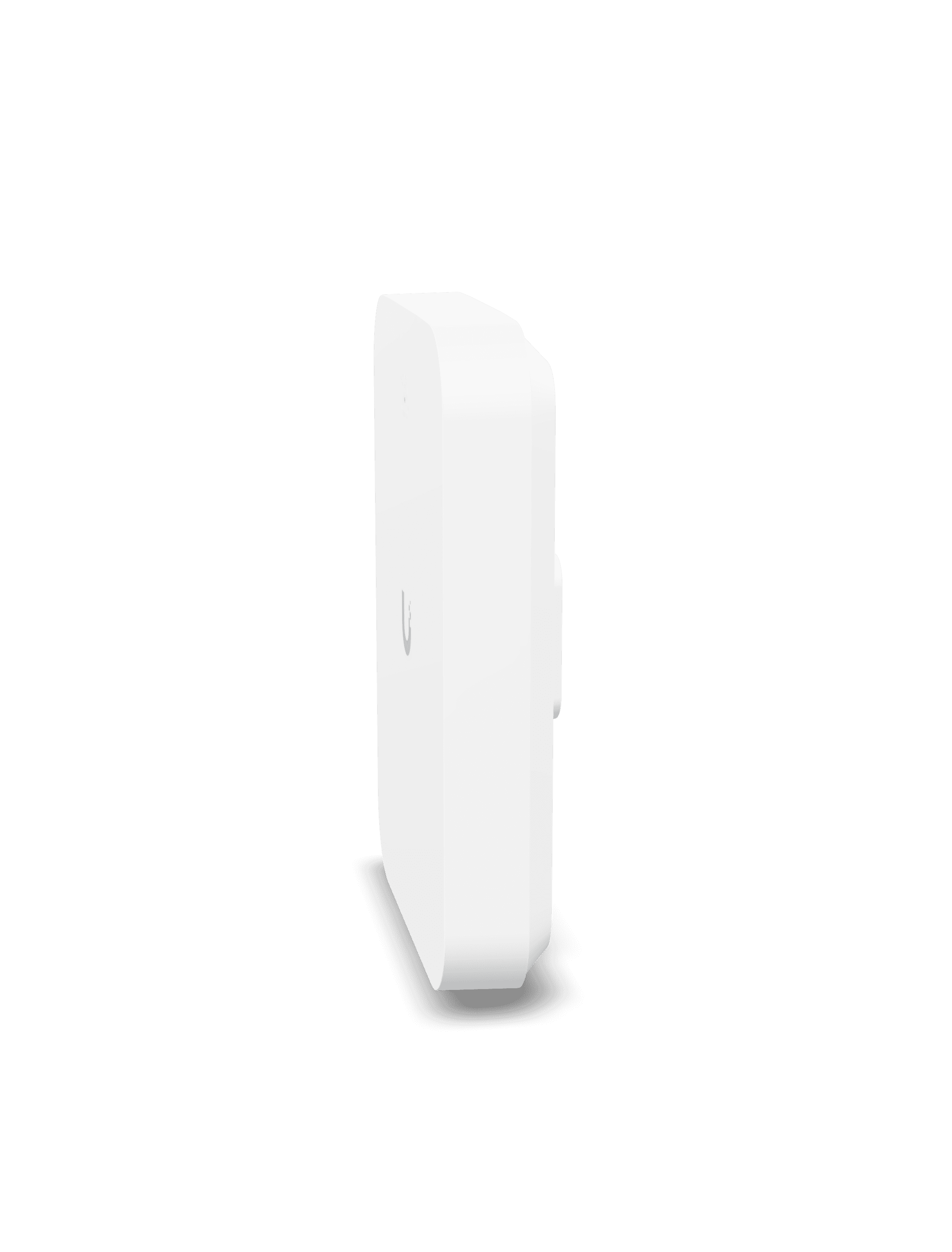 Model viewer poster for U7-IW-US