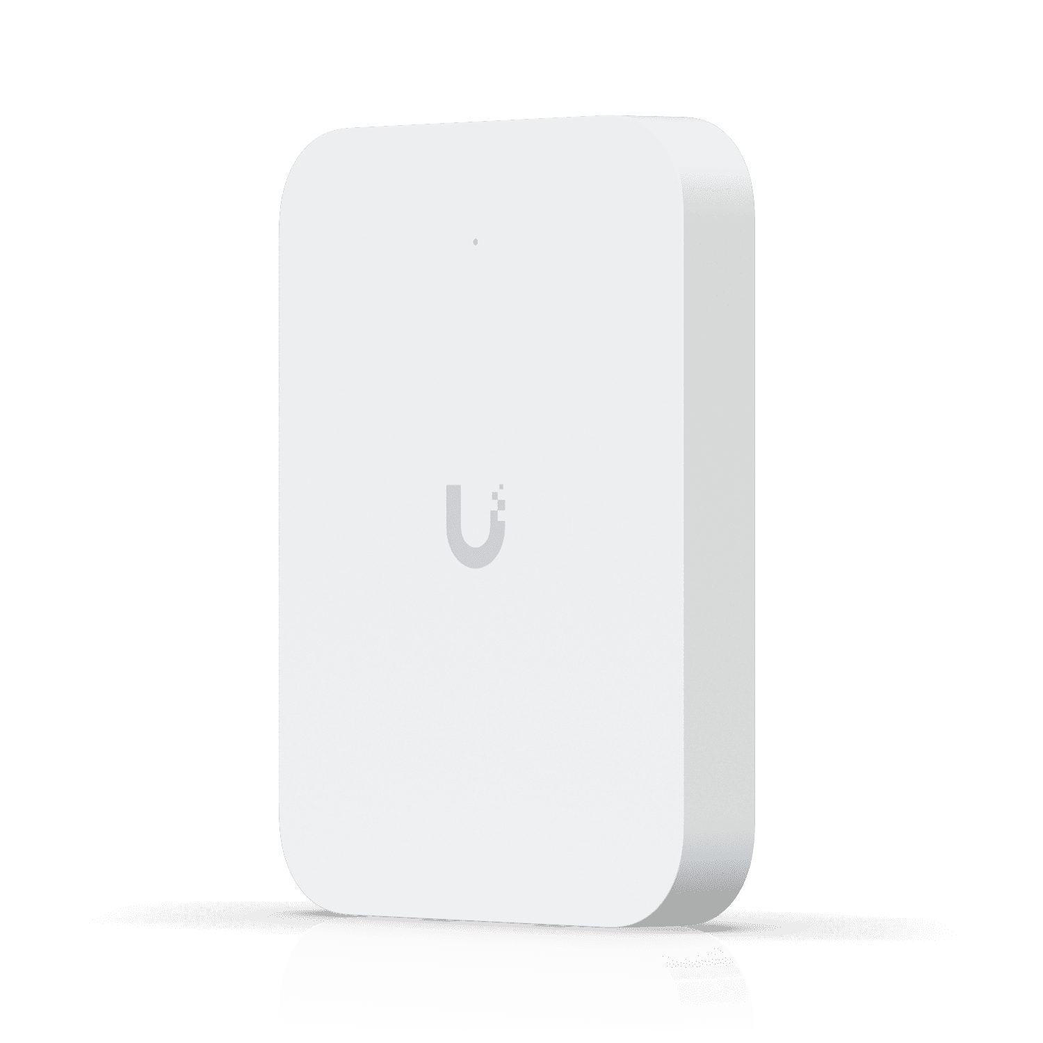 Access Point U7 In-Wall