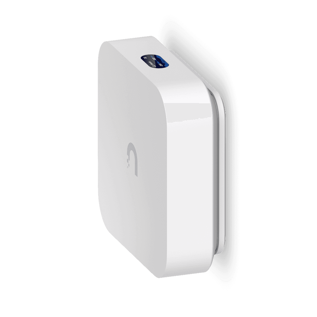 Inifi Router Back UniFi Express - Ubiquiti Store