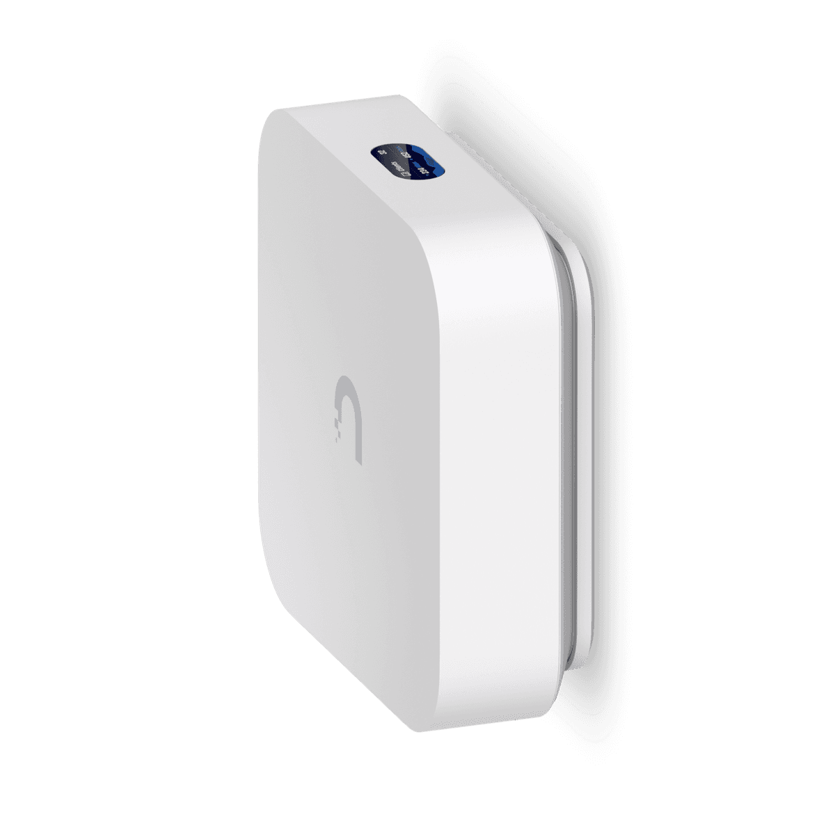Ubiquiti Rack Router UniFi Express - Ubiquiti Store