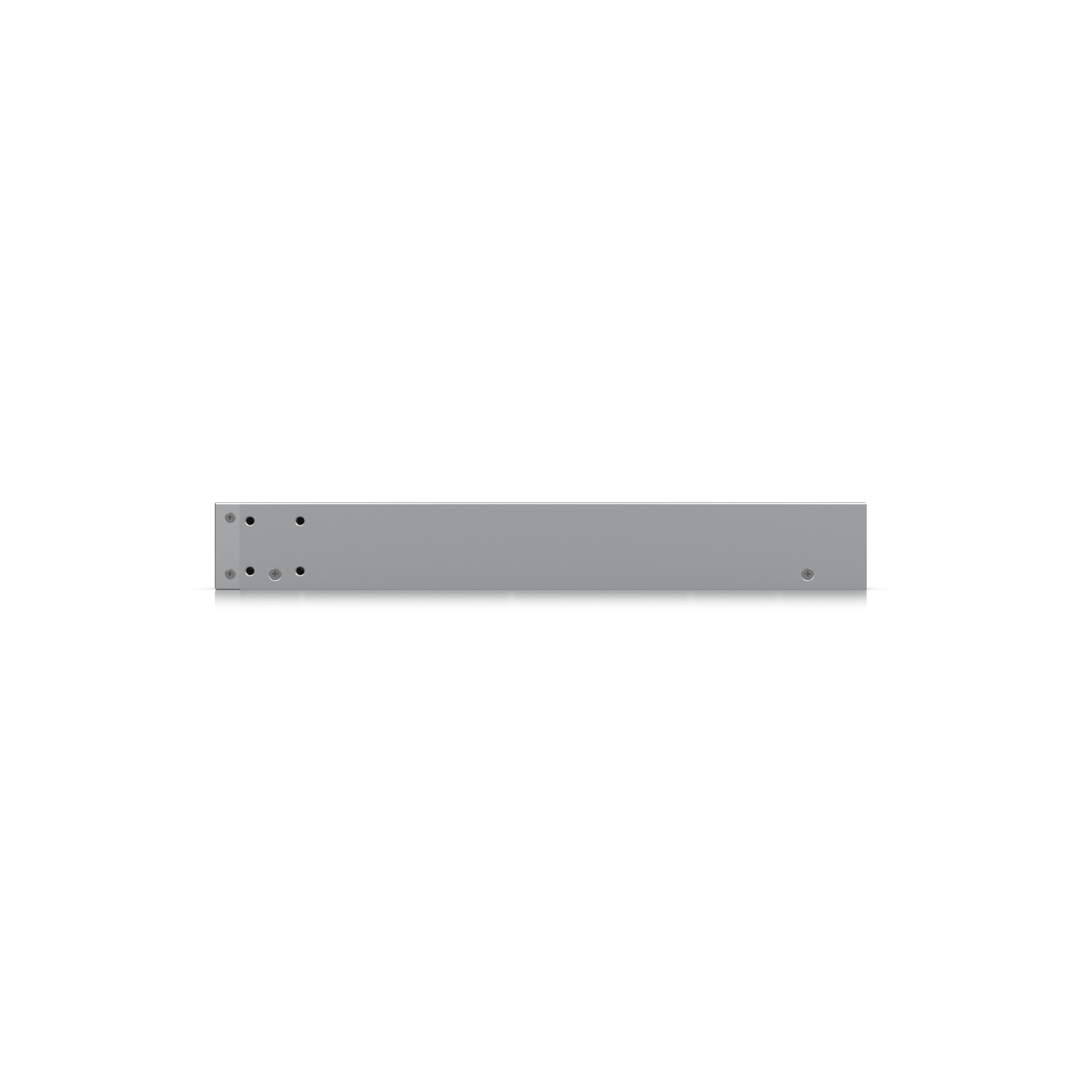 Switch Enterprise 24 PoE (Gen1)