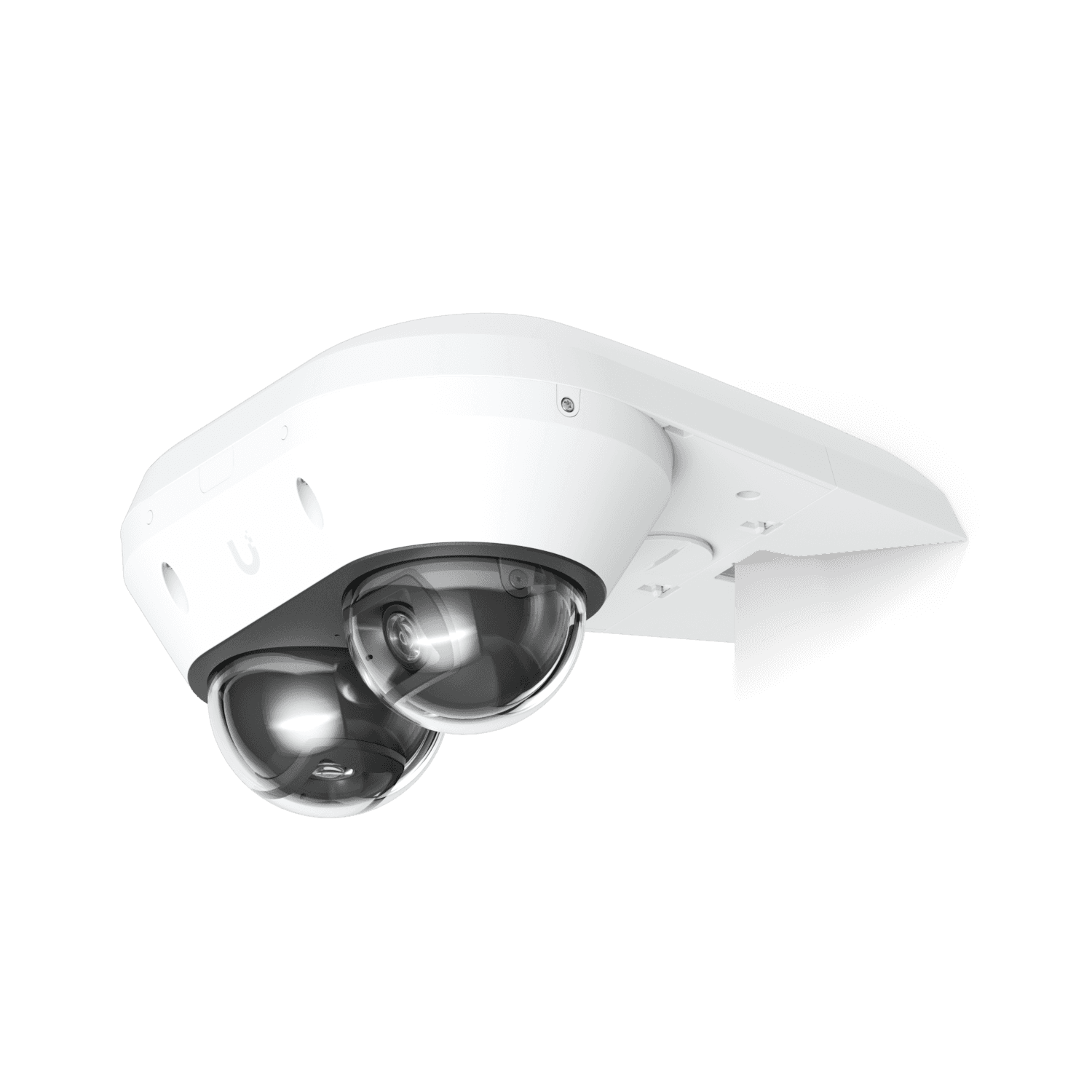 AI Multi Sensor 2 Camera Arm Mount