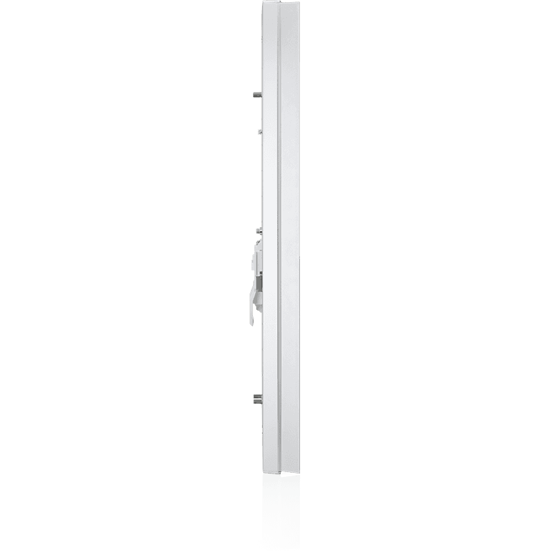 airMAX AC 5 GHz, 21 dBi, 60° 扇区天线