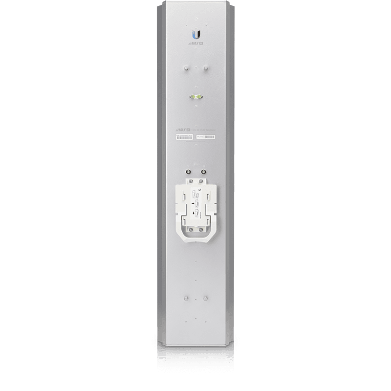 airMAX AC 5 GHz, 21 dBi, 60° 扇区天线
