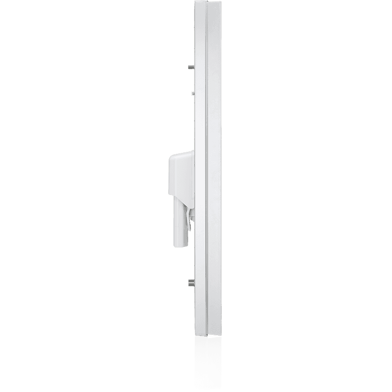 airMAX AC 5 GHz, 21 dBi, 60° 扇区天线