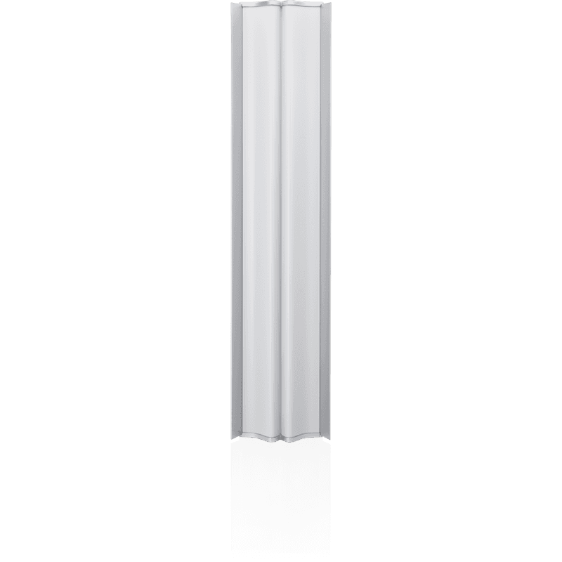 airMAX AC 5 GHz, 21 dBi, 60° 扇区天线