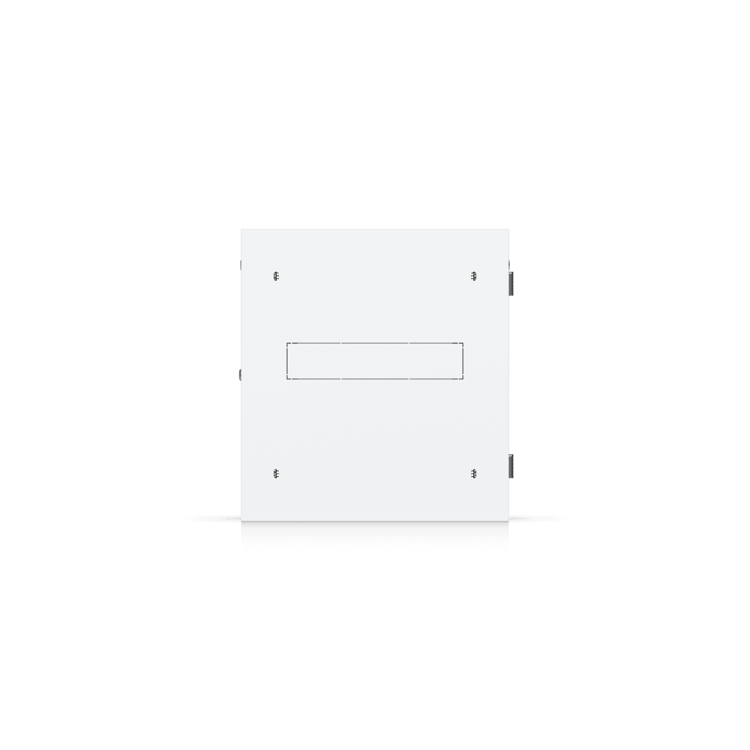 12U Rack Cabinet