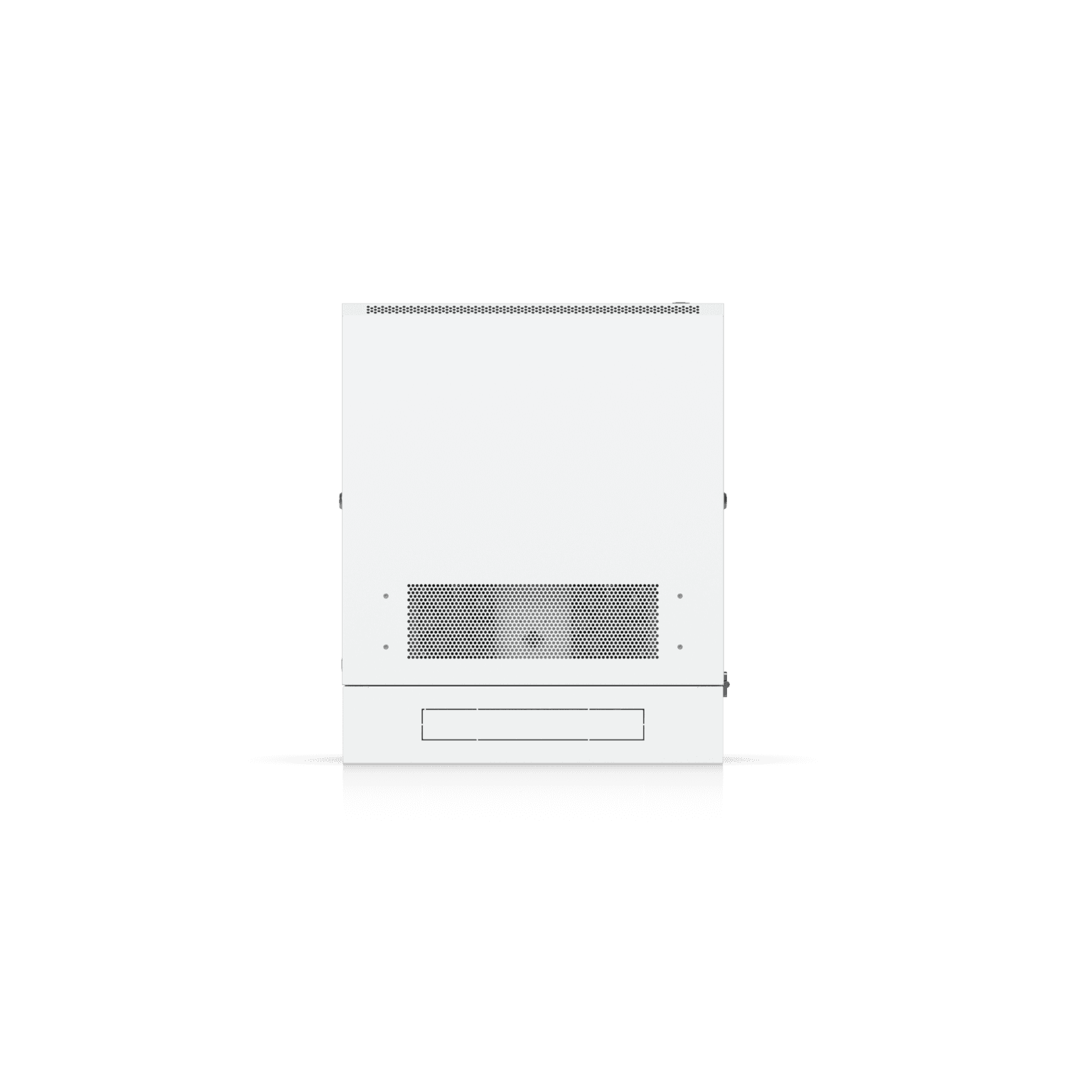 12U Rack Cabinet