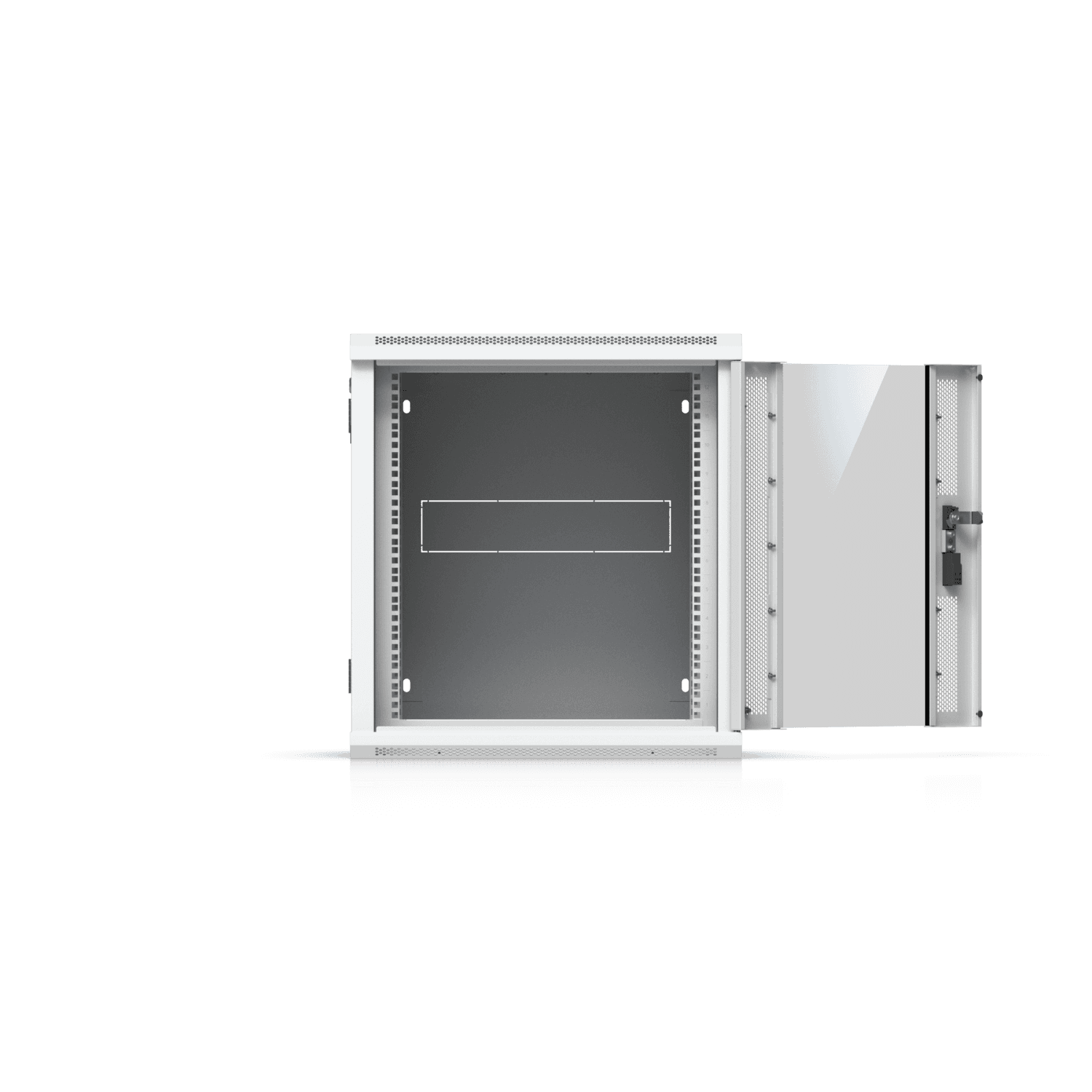 12U Rack Cabinet