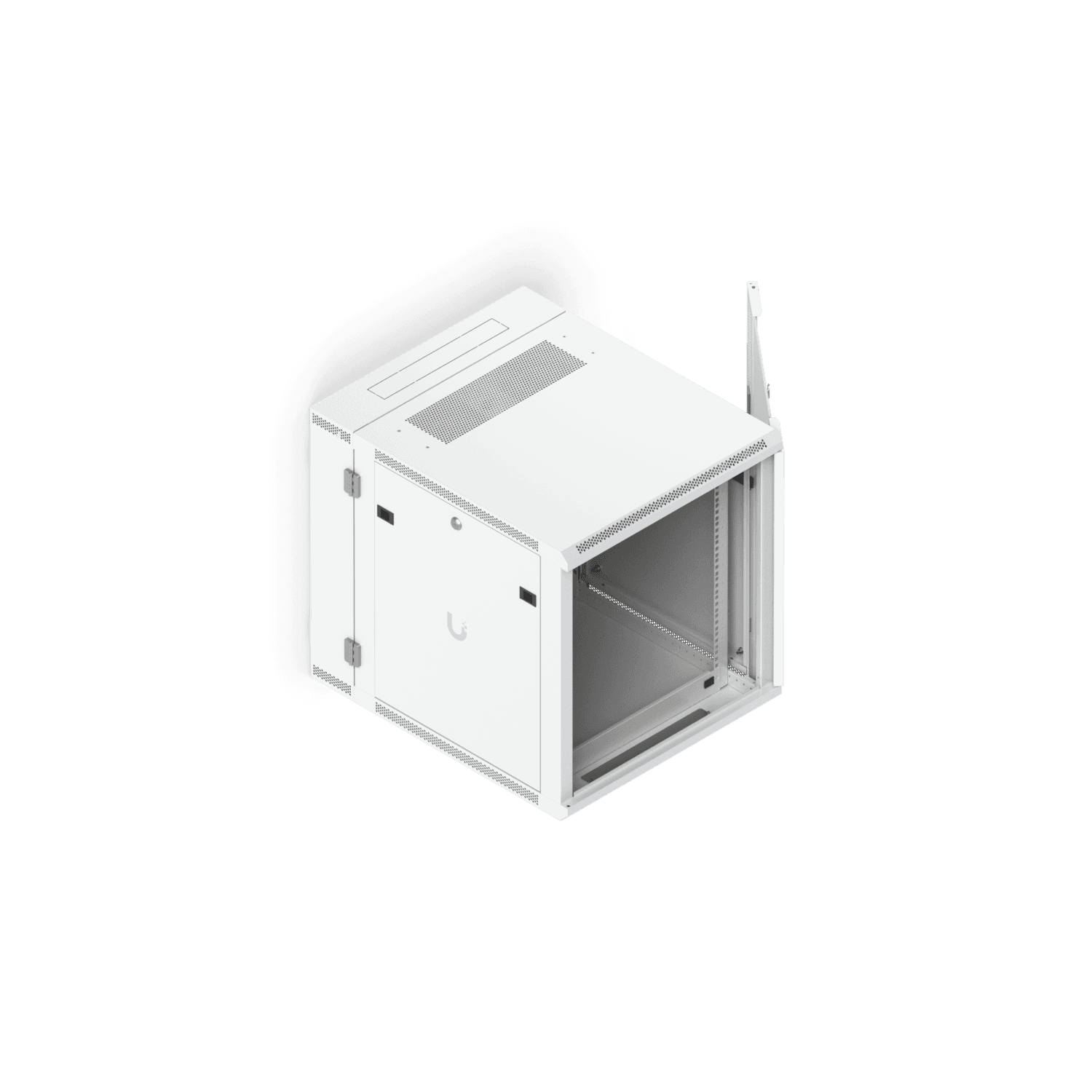 12U Rack Cabinet