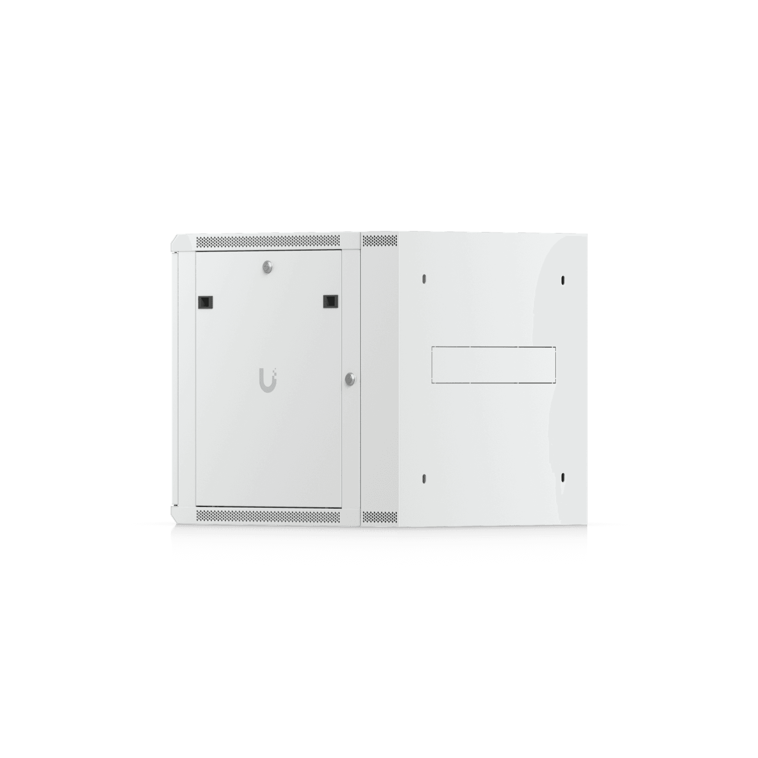 12U Rack Cabinet