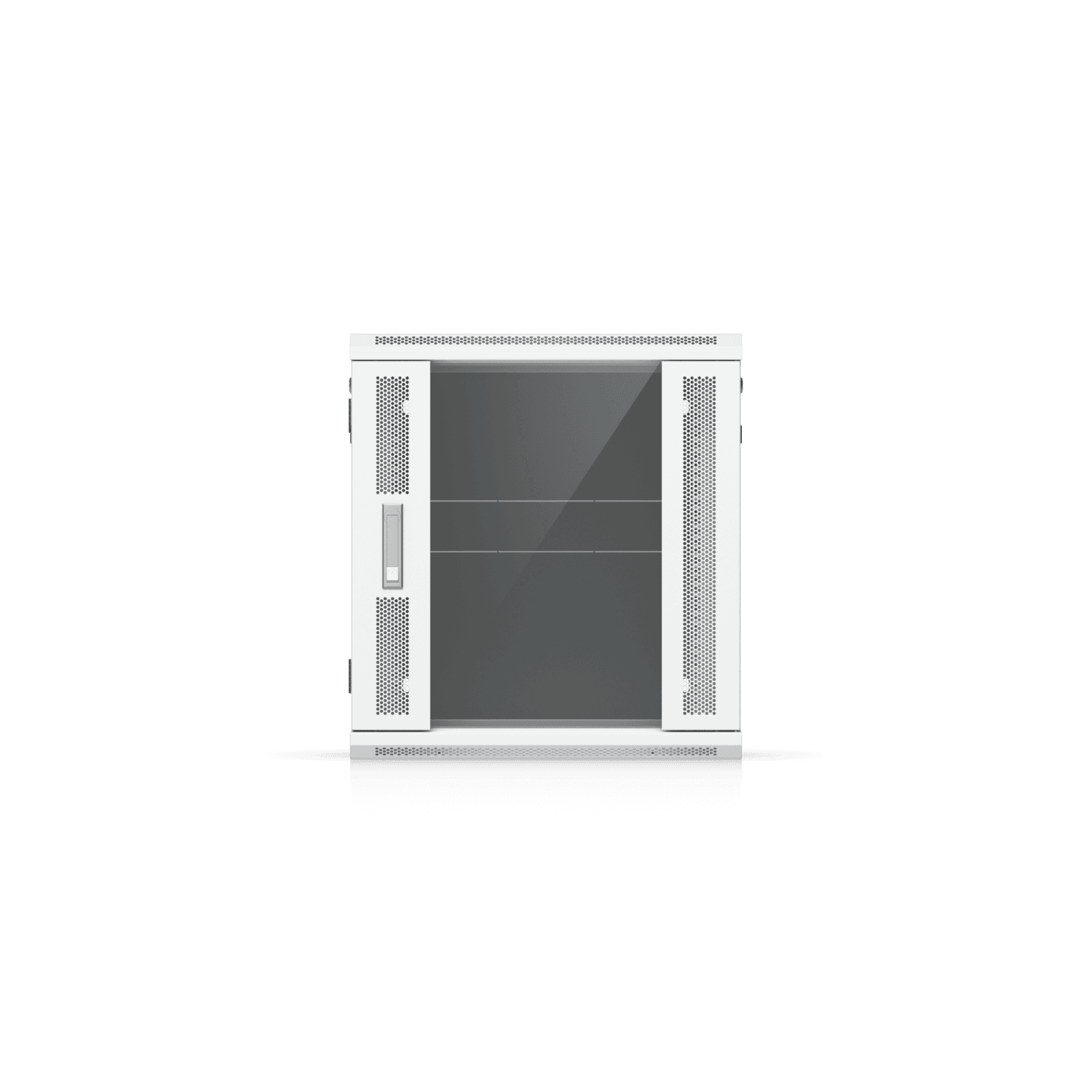 12U Rack Cabinet