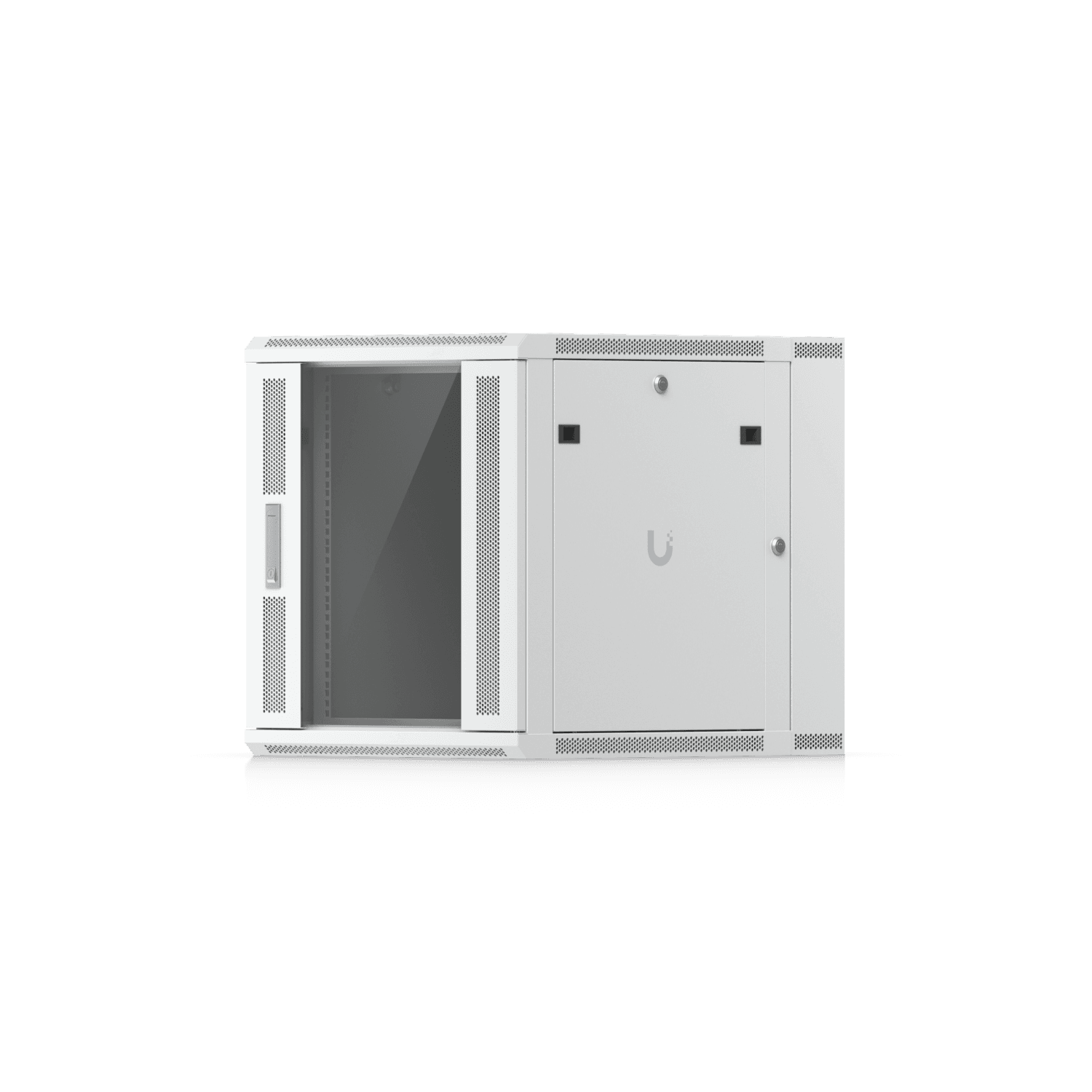 12U Rack Cabinet