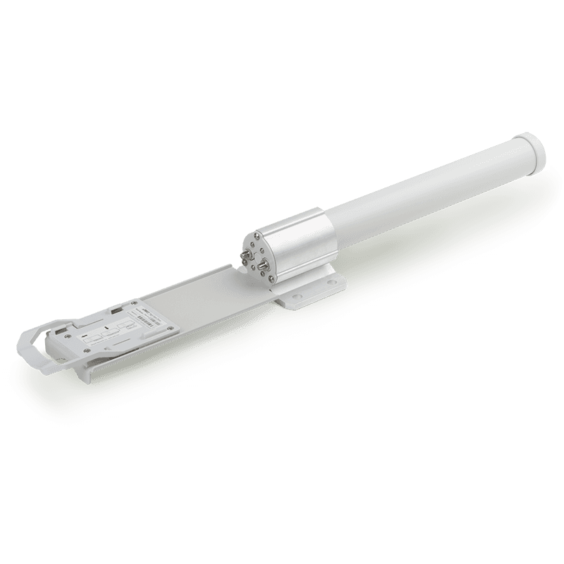 airMAX 5 GHz, 10 dBi Omni Antenna