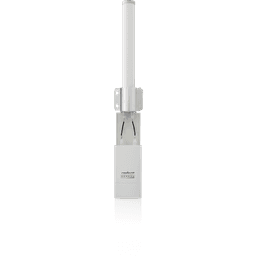 airMAX 5 GHz, 10 dBi Omni Antenna