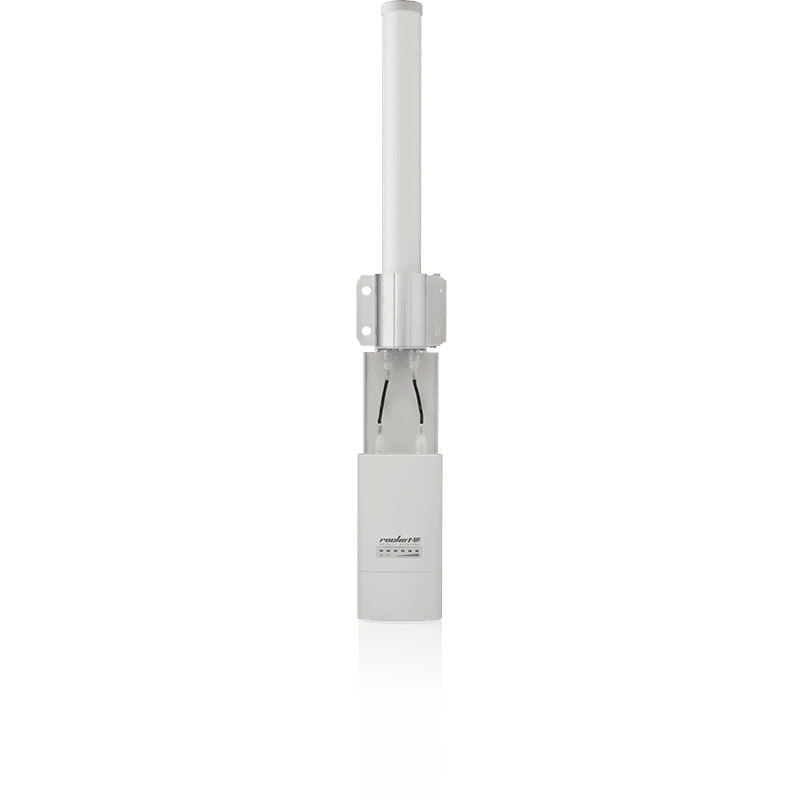 airMAX 5 GHz, 10 dBi Omni Antenna