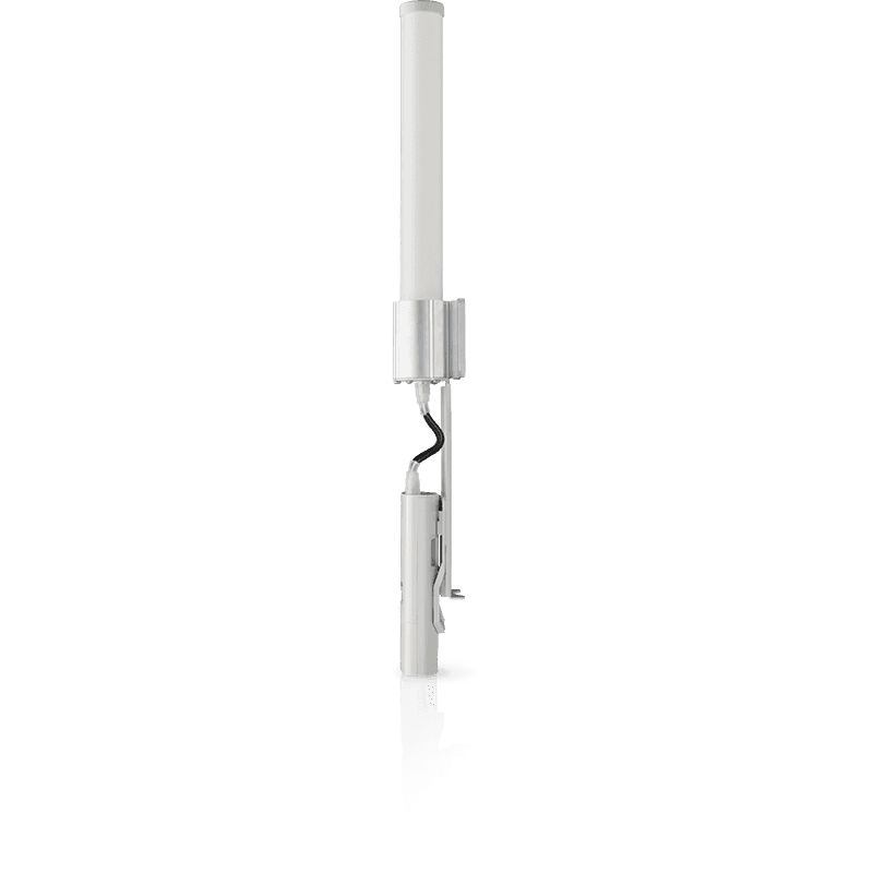 airMAX 5 GHz, 10 dBi Omni Antenna