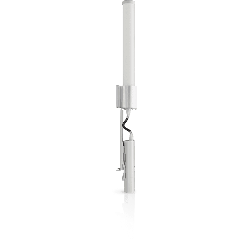 airMAX 5 GHz, 10 dBi Omni Antenna