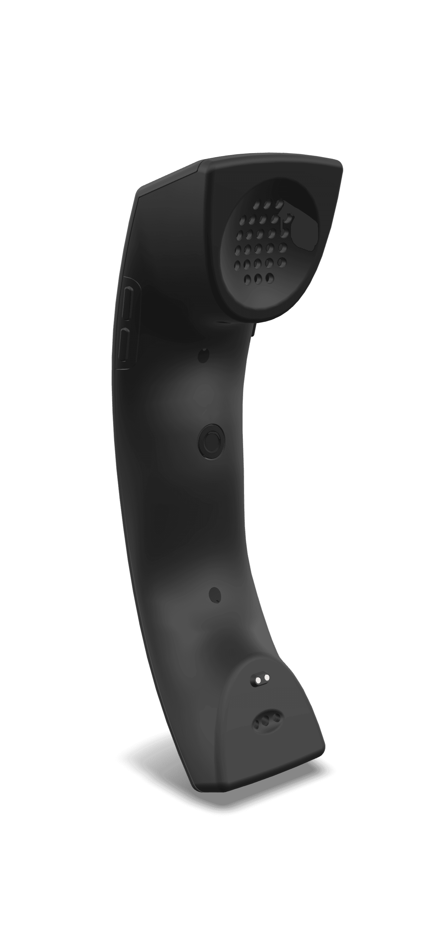 Model viewer poster for UT-G3-Handset