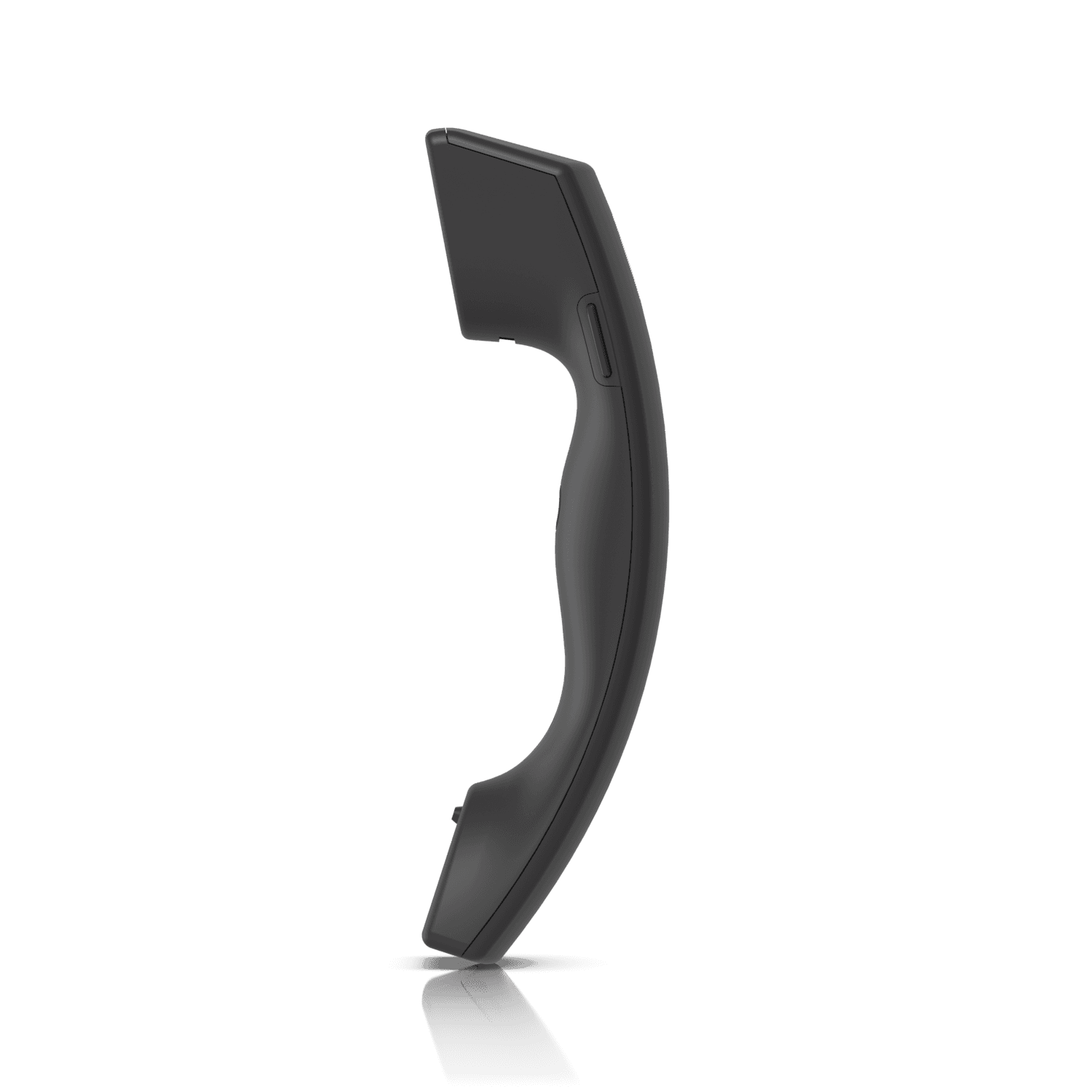 G3 Wireless Handset