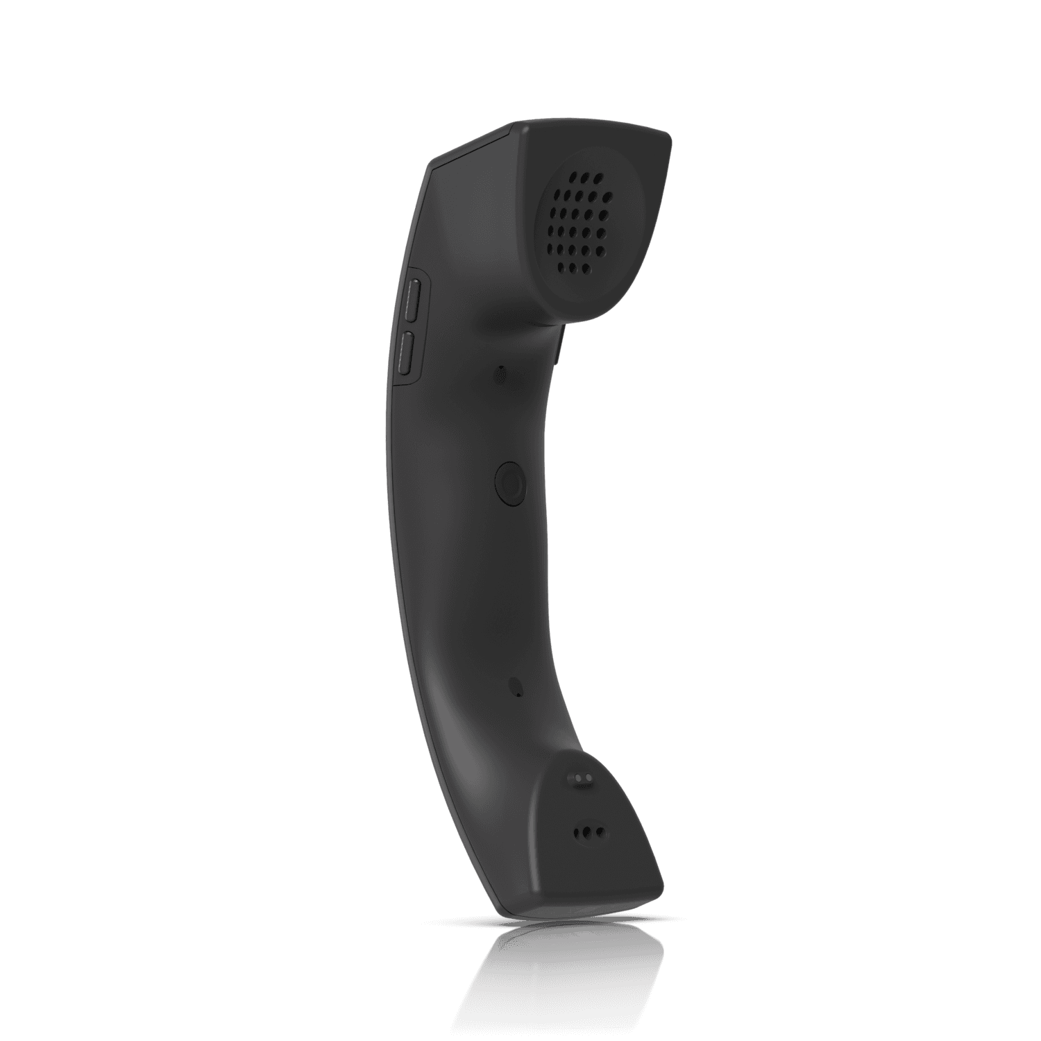 G3 Wireless Handset