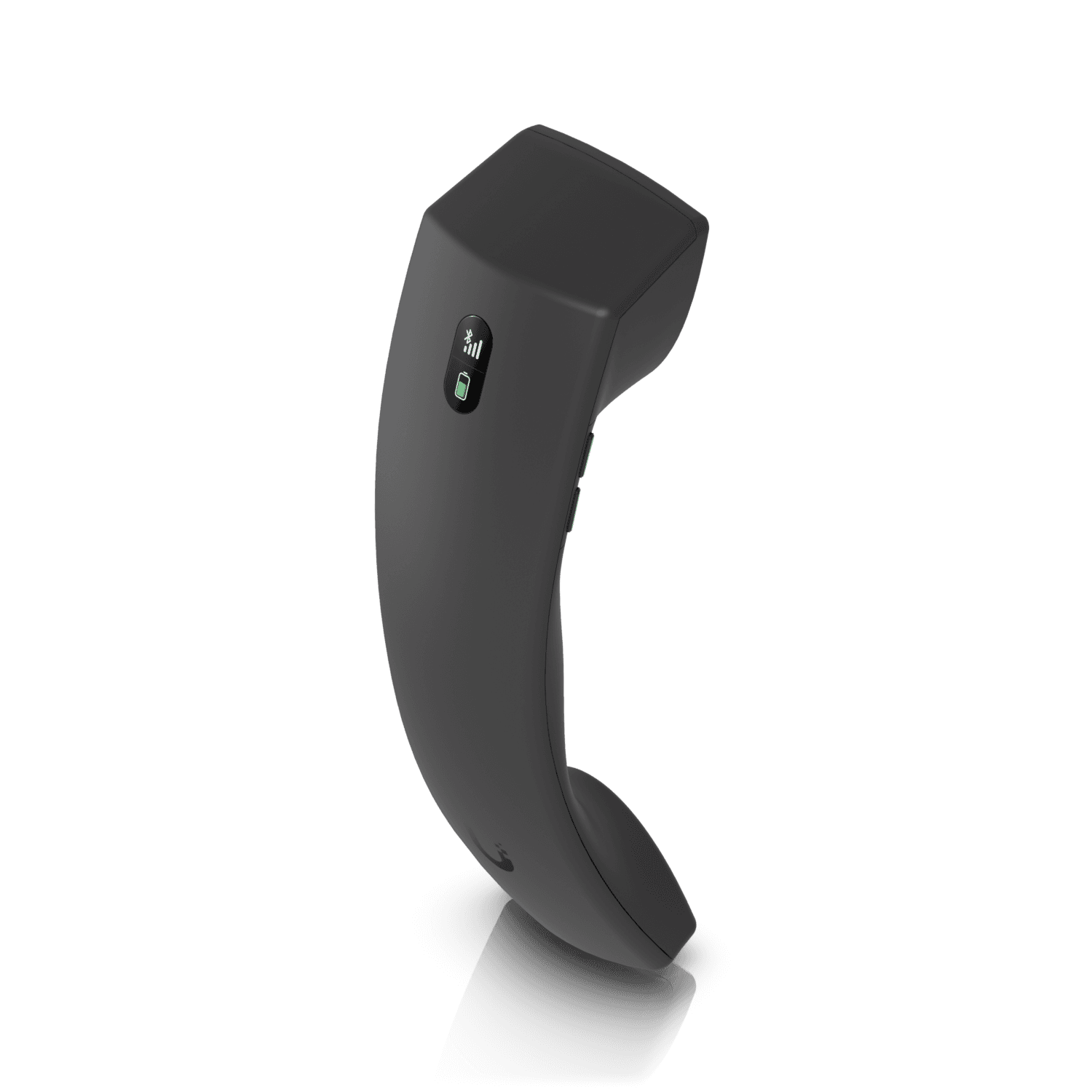 G3 Wireless Handset