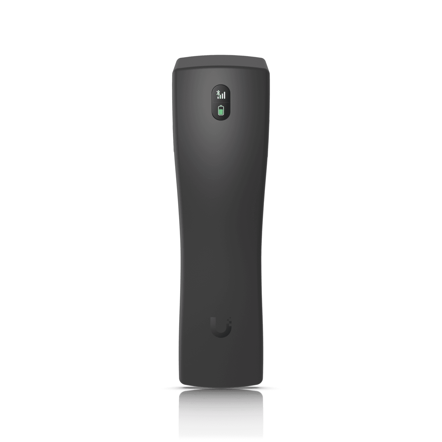 G3 Wireless Handset