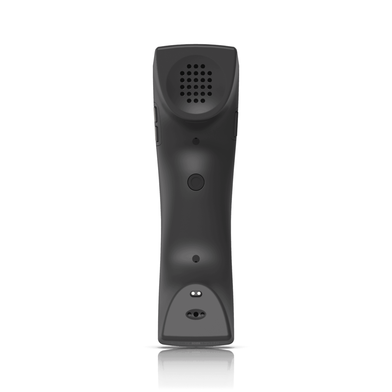 G3 Wireless Handset