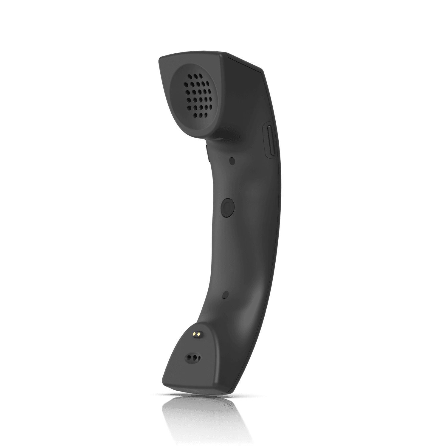 G3 Wireless Handset