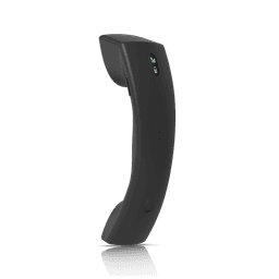 G3 Wireless Handset