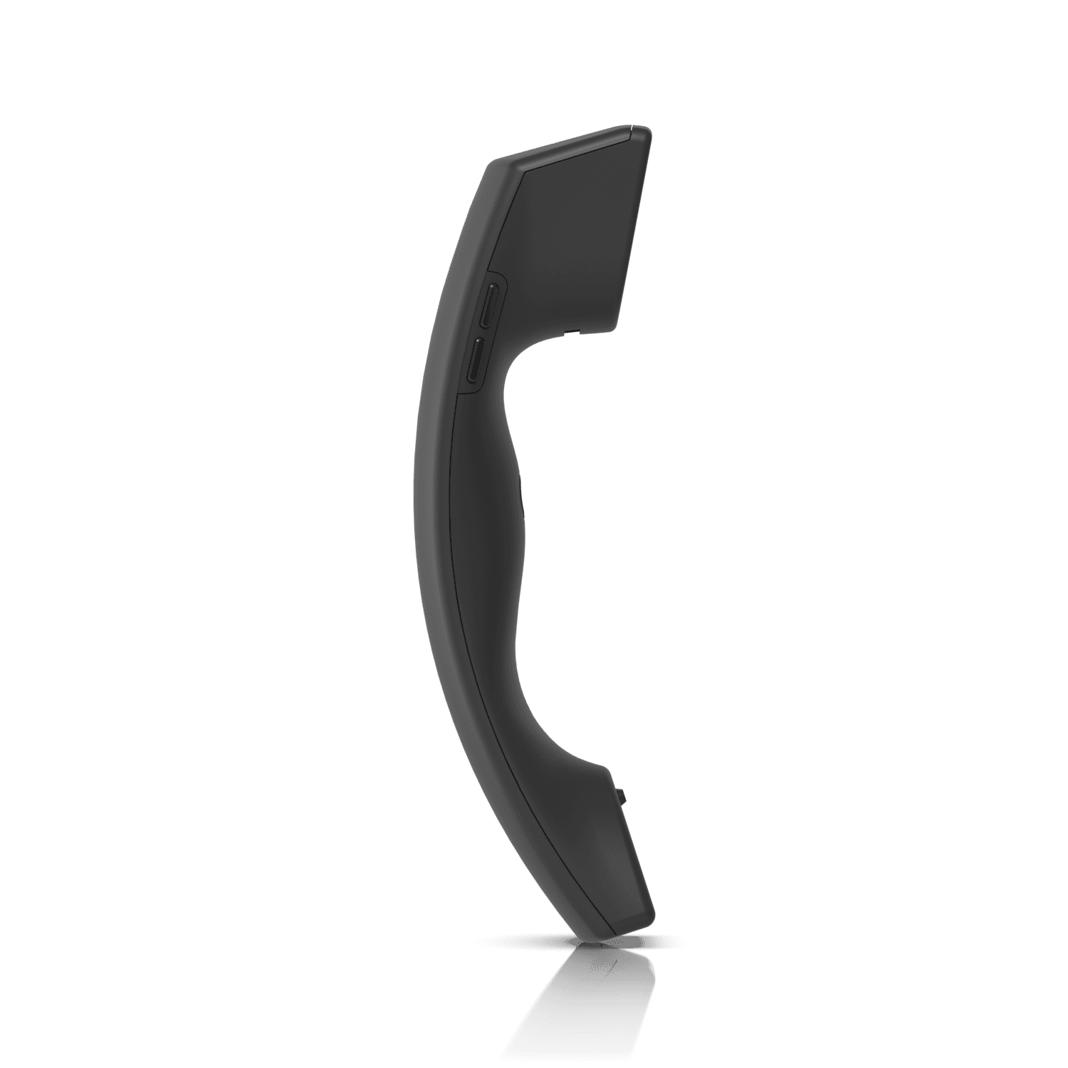 G3 Wireless Handset